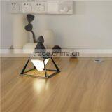 FOB Foshan Electric Home Led Lamp / Led Desk Lamp GX-L01 thumbnail-5