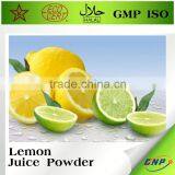 Date Flavoured Instant Powder Drink thumbnail-3
