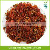 2016 New Crop Rosehip Shell Wild Dried Rosehip Shell thumbnail-1