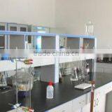 Shenzhen Jiachen Biotechnology Co., Ltd. company overview - view 1 thumbnail