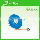 Medical Custom Tailor Fabric Plastic Brand Cute Long Tape Measure thumbnail-5