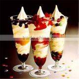 Non Dairy Creamer for Ice Cream thumbnail-1