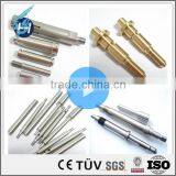 Manufacture Custom Parts Ice Cream Machine Equipment Parts Refrigerator Industrial Blending Table Top Ice Cream Machine Parts thumbnail-6