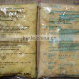 Sushi Ginger thumbnail-3