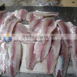 FGB-180 Automatic Fish Tilapia Skin Peeling Machine and Fish Fillet Machine With 304 Stainless Steel thumbnail-6