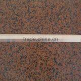 2015 Hot Sale Professional Factory One/two Color Print Wood Paint Mixing Sticks thumbnail-5