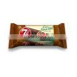 200gr 7 Days Swiss Roll thumbnail-1
