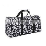 Hot Sale Recyclable Durable Lovely Character Luggage Travel Bag, Travel Luggage Bags thumbnail-1