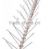 Garden Plastic Bird Spike thumbnail-1