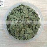 High Quality Colored Decorative Composite Rock Chips Flakes for Painting thumbnail-2