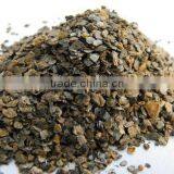 Raw Vermiculite,expanded Vermiculite, With Lowest Price thumbnail-3
