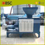 Environmental Plastic Bottle Washing Machine Manufacturer thumbnail-3