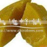 Beekeeping Equipment Beeswax,bulk Beeswax thumbnail-4