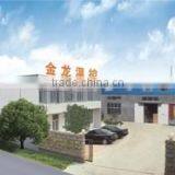 Qingzhou City Jinlong Temperature-Controlled Equipment Co., Ltd. company overview - view 1 thumbnail