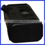 Rotomolded Oil Tank thumbnail-6