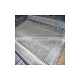 ss Wire Mesh
