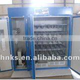 Ostrich Egg Hatching Machine Egg Hatching Machine for Sale