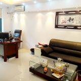 YunJie (HongKong) Industry Co.,Ltd company overview - view 2 thumbnail