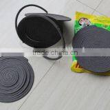 Healthy Plant Fiber Mosquito Coil thumbnail-4