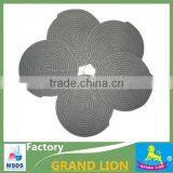 Natural Plant Fiber Mosquito Coil,smokeless Plant Fiber Mosquito Coil thumbnail-1