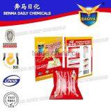 BAOMA Paper Board Mouse Glue Trap thumbnail-1