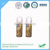 Taiwan Party Snow Spray 250ml thumbnail-1