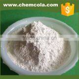 Wood Glue Urea Formaldehyde Resin Powder thumbnail-1