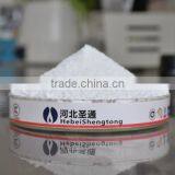 Rutile and Anatase Tio2 Titanium Dioxide thumbnail-3