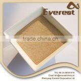 High Concentrated Supreme Competitive Rate Water Soluble Granular Fertilizer Applicator thumbnail-1