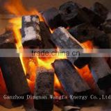 Smokeless Hard Wood Charcoal for Shisha