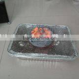 BBQ Charcoal thumbnail-2