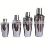 Disposable Salt and Pepper Shaker thumbnail-1