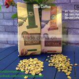 Coffee H1 100% Pure Robusta thumbnail-3