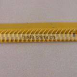 Combine Harvester Rasp Bar for New Holland thumbnail-2