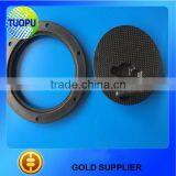 Tuopu Plastic 4'' 6'' 8'' Inch Screw Out Deck Plate Access Hatch Cover thumbnail-3