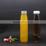 Food Contact Grade Plastic Bottle Beverage 330ml With 38mm Neck Size thumbnail-6