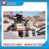 Mining Machine Gold/copper Minerals Cone Crusher Machine for Crusher Rock Hammer Crusher