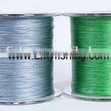 OEM Fishing Line China Wholesale Braided Fishing Line thumbnail-3