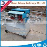 High Quality Bamboo Toothpick Making Machine From China Manufacturer