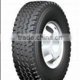 TBR TIRE 12.00R24 thumbnail-1