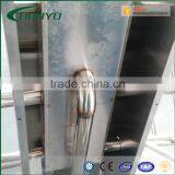 Industry Heating Water Boot Dryer thumbnail-6