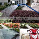 Taizhou ILOT Agriculture Big Rain Gun Spray Gun Sprinkler thumbnail-6