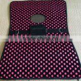 2014-2015 Magical Dog Carrier Bag