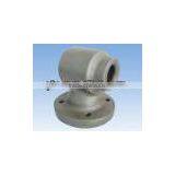 Large Flow Spray Nozzle thumbnail-1