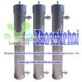 Three Dimensional Circulating Device UV Sanitiser thumbnail-4