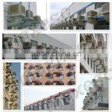 Factory Air Cooler Air Conditioner Spare Parts thumbnail-5