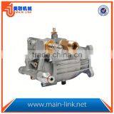 Diesel Pump Unit thumbnail-1