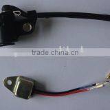 MC-188F Sensor thumbnail-1