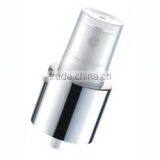 Hot Sell 24/410 Aluminium Collar Mist Sprayer thumbnail-3