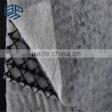 Geocomposite Drain/ Geocomposite Drainage Geonet
